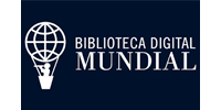Biblioteca Digítal Mundial.